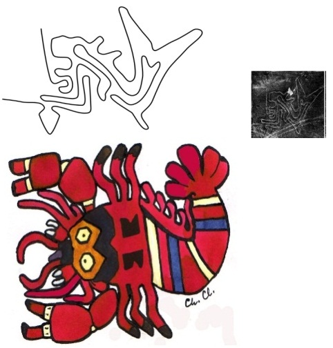 рак