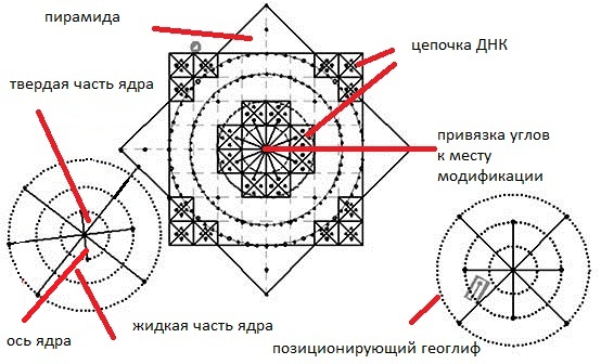 эстрелла