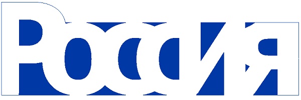 Россия