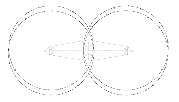 нло